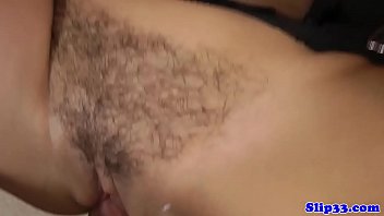 man anal teen assfuck old Gay **** straight