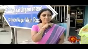 sex tamil sutant tecer Wife screams while riding a dick