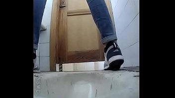scat piss toilet Very young first time painful anal