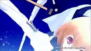 hentai dickgirl anime Best from hotaru popular upcomingf99aaa6fa0d935d2400e259ea0be5d25