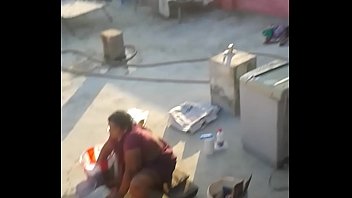 indian and aunty drugged fucked Short skinny bbc squirt