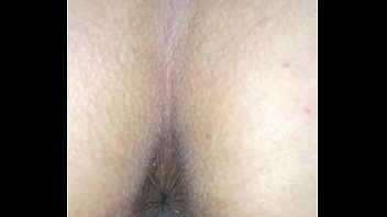 cum share wife squirt home scream Monster cock in migit teen latinas