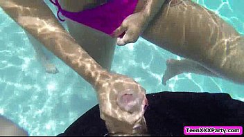 13 sexy college slut real fucking teens hardcore party Apetube indo sex free download