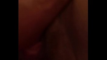 squirting cumswap atm Indian wife double panertarion