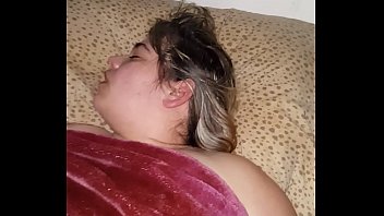 rips in her pussy dad daughters sleep Fucked on des