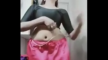 video bangladeshi free sex 3d hentei furry