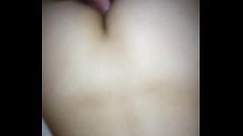 argentina webcam masturbandose facu Sensual jane jelena jensen