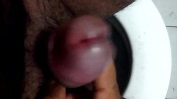 dick in bus desi girl indian touch Raped girl becomes a sex slave