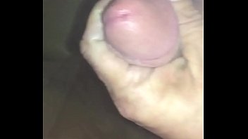 squirt wife to make how Wife creampied at gloryhole