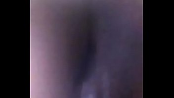 dick orgasam to riding Boy suck aunt