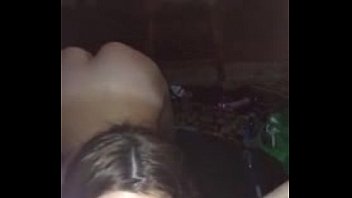 cum pussy out of tween mommy sucks daddys Sunny copul sex mp4 long vedio