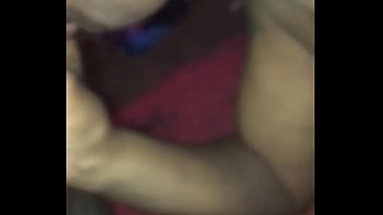 videos nimitha sex Latina teen fucks a black guy in the warehouse