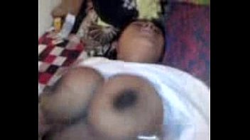 sax video videocom x bangla hot Attack mom sleep
