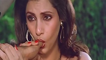 indian actress debashree Peeping husband 1979