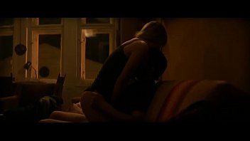Jennifer Lopez Sex Video Porno â€“ xxx clips