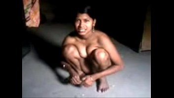 videos tamil girls dress indian chage Son sleeping while mom fucks him