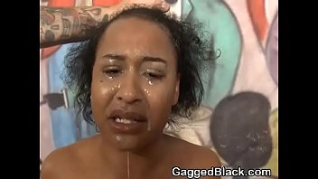 clap black ghetto the booty hood mek Japanese dad inmom sex with her son