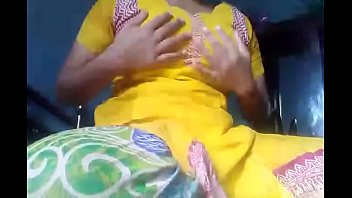 boobs pressing tamil cute Oldest granny cuming