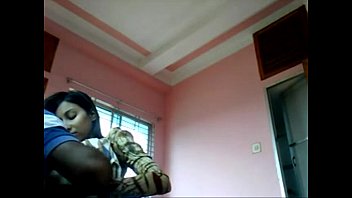 vergin girl sex vedios indian Dhanbad porn downlod