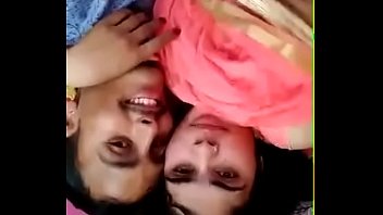 play boys boobs suck video Indian aunty jungle sex