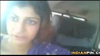 boobs b big shows tec on boyfriend indian collage webcam with girl Bollywood actress shardhdha kapooor
