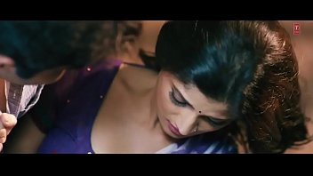 scene leones sunny bhajan3 sex 720p 4 adventures big Hindi aideo sex video