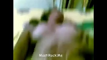 sex shop secret indian Amateur mature filmed with huge cock man