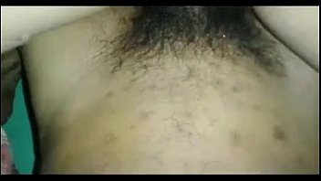 bhabi gangbang crying in indian audio hindi Shemale riding while dick flopping