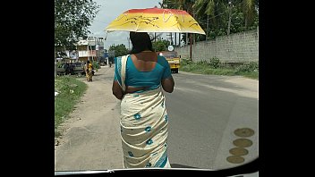 sex2 mouth aunty chennai tamil Bound gagged amateur