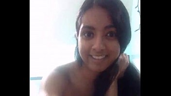 nude labour aunty hidden indian Lelu love boob closeups tit fuck cumshot