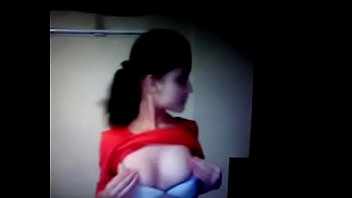 female sexy teen seduction Old vs youn fuking videos