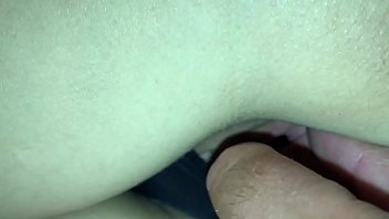wife espaoles gang amateur Fucking mothers ass blackmail