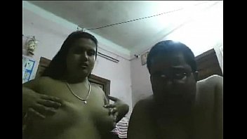 horny in summing gril tank indian Brunette lap dance