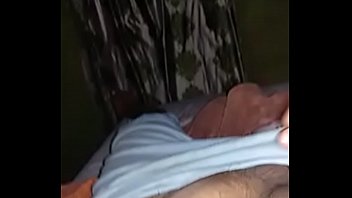 filipino lonely tambayang hunk boys Shit anal fart