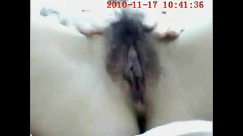 showing bbw ass Innocent virgin learns about sex