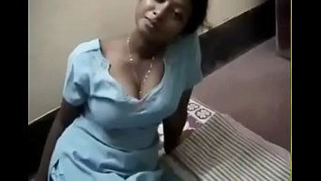 sutant tamil tecer sex Wife takes first big black cock hotel