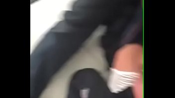 bareback4 forced gay boy incest Prisoner gets his cock cut off for rape