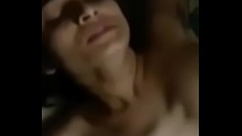 bengali bhatt xxx videos actress alliya Kinky female prison guard fucks a cuffed prisoner japanese