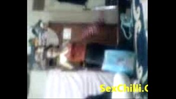 pakistan mms vergine video sex Japanese secretary **** fucked