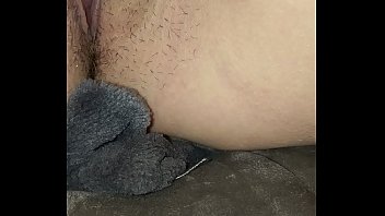 uro partouze fist Asian teens hairy pussies
