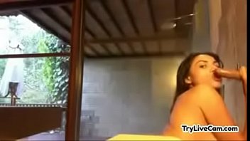 gundula star porno Tamil bathrooms sax