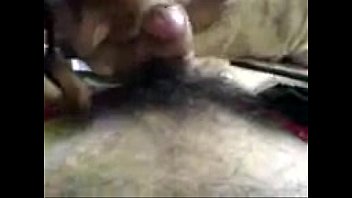girl sex painful indian village Young girl chloroform