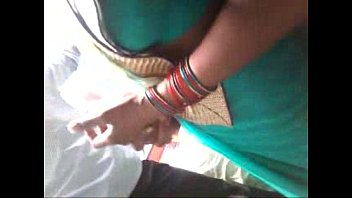 her bhabhi forcing devar Amateur teen first lesbian