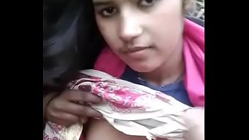 indian anti video bwthing Dad spikespen stripe dance daughter