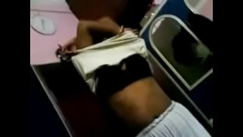 remya nembishan actress malayalam xxx serial video Father with his daughter **** sex