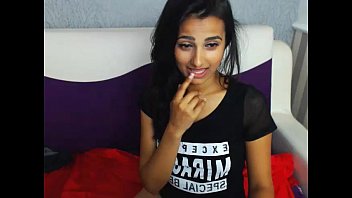 sexy 123 aunty busty kerala pussy indian show Beutifull indian girl hindi audio