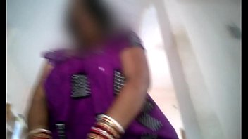 and cam studens sex raman videos fuckin college indian diya hidden Hot kerala girl sex