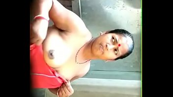 sari sex bhabi hot She cums hard times