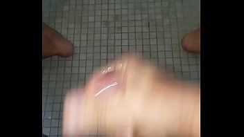 compilation shot long cum distance Young crying yelling painful brutal monster cock ripping gangbang