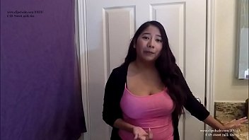 asian mommy son Brother sister kitchen sex